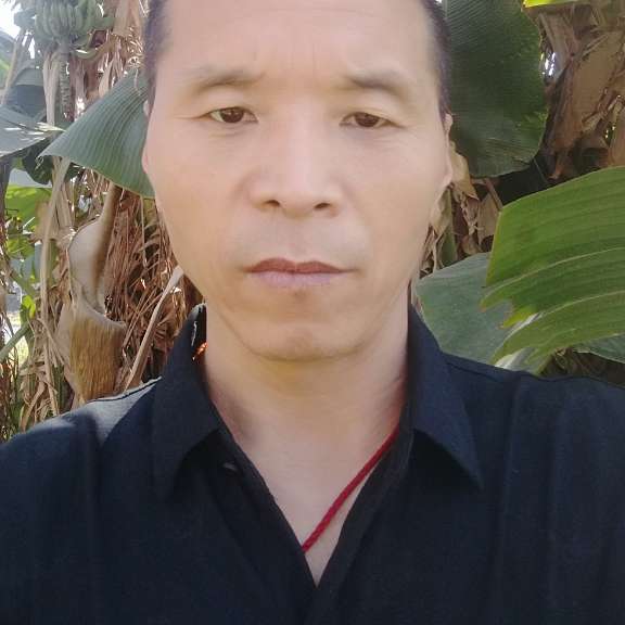 草丛苦恋爱笑的照片
