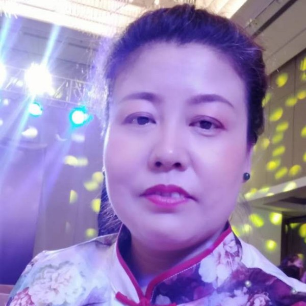 玥儿~的照片