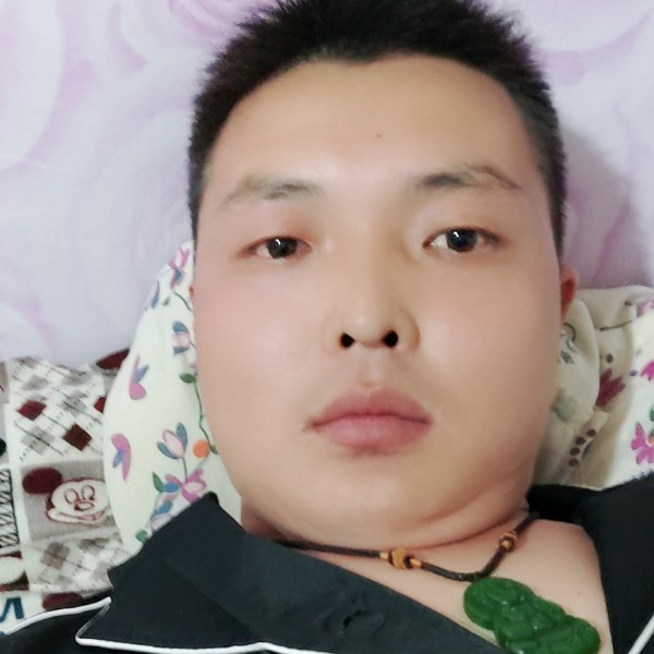 我的那个她你快出的照片