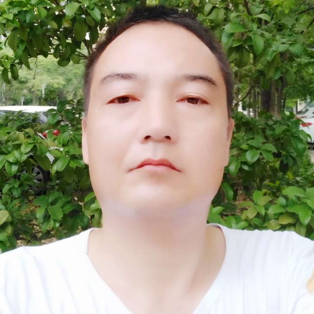 寂寞影子的照片