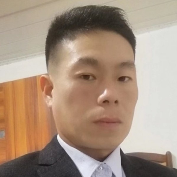 外套演变壮观的照片