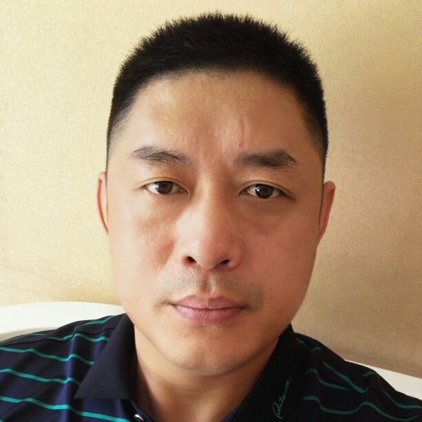 会员840962864的照片