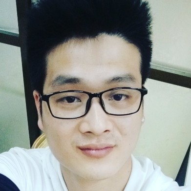 是梦终空！的照片