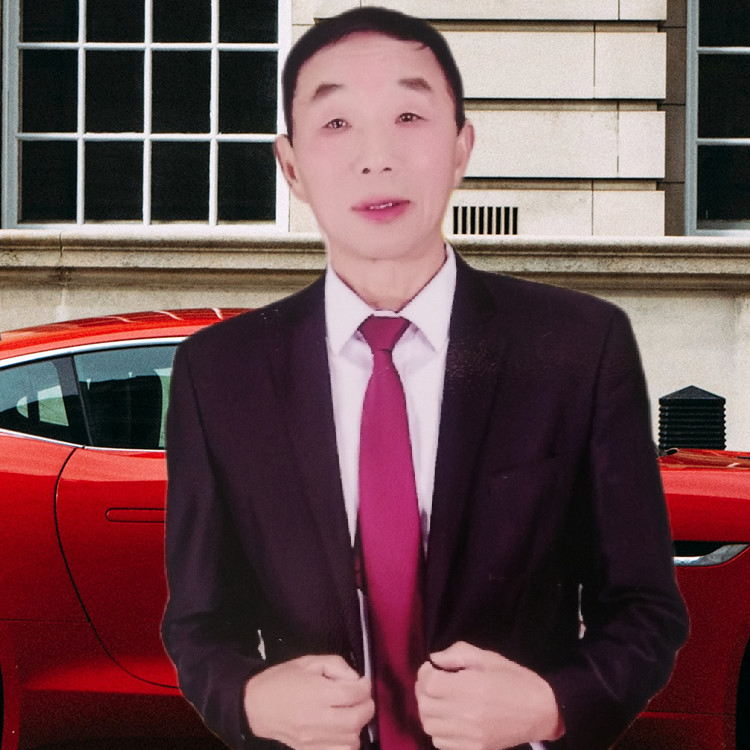 舞蹈拿能干的照片