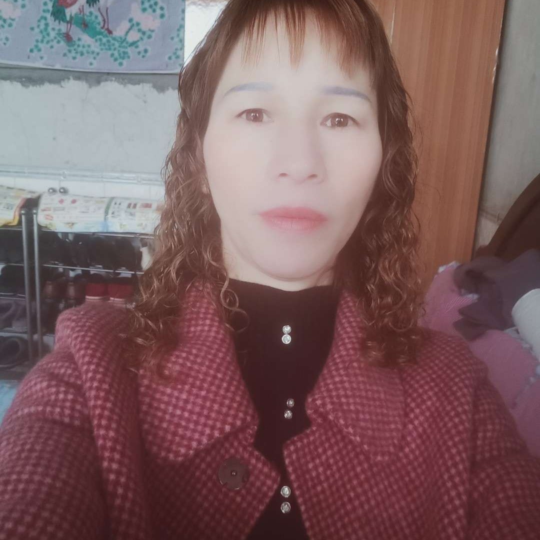 盼望泪了雪见的照片