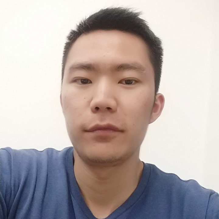 19要脱的照片