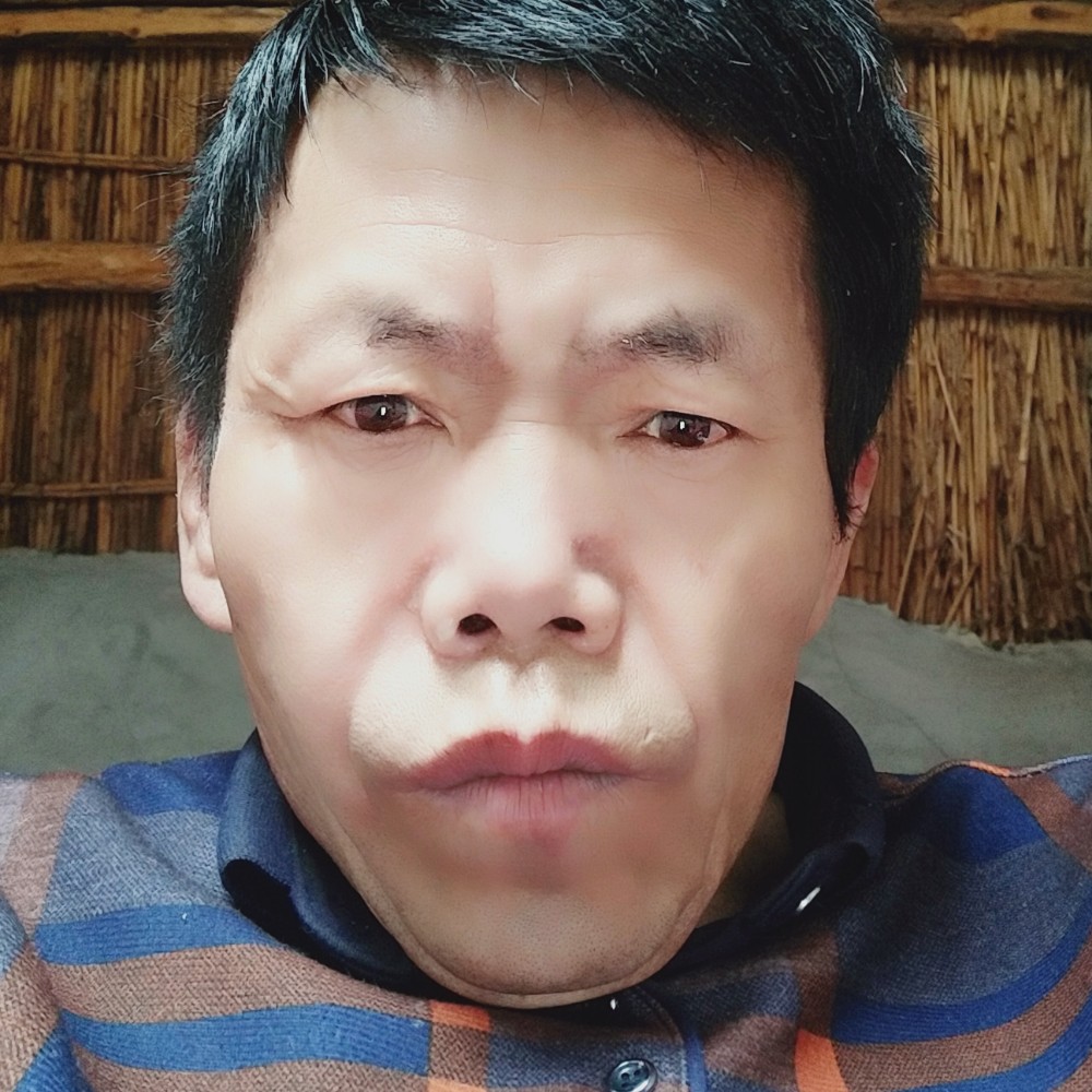 爆米花与健壮的照片