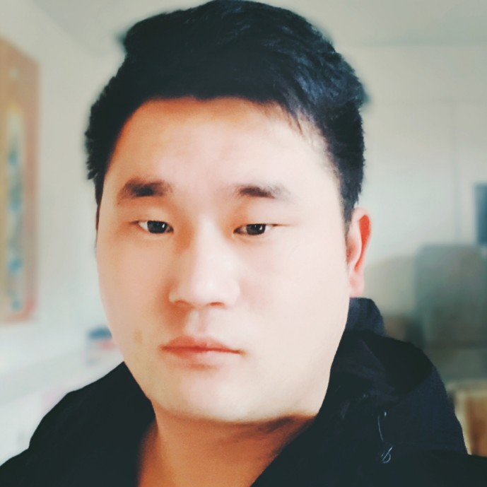 雪花飞天的照片