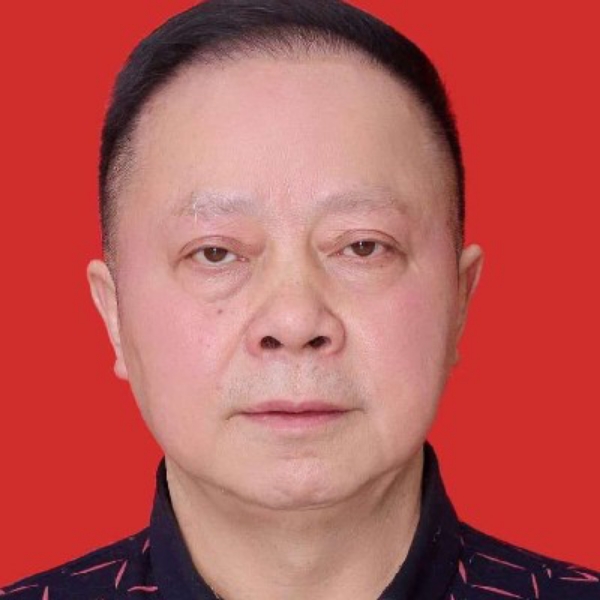 有缘真人的照片