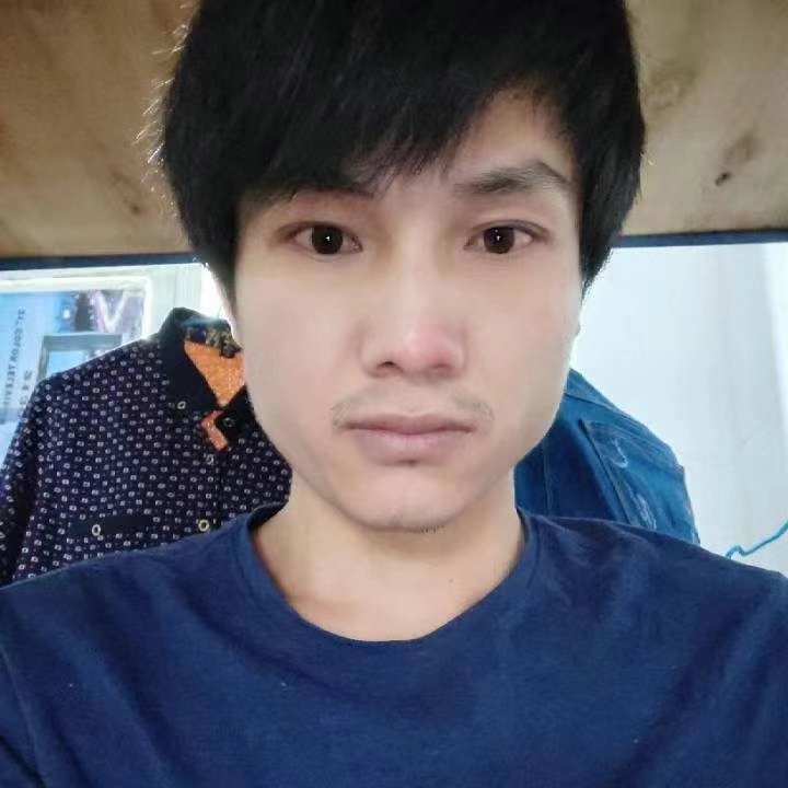 墨雨无痕的照片