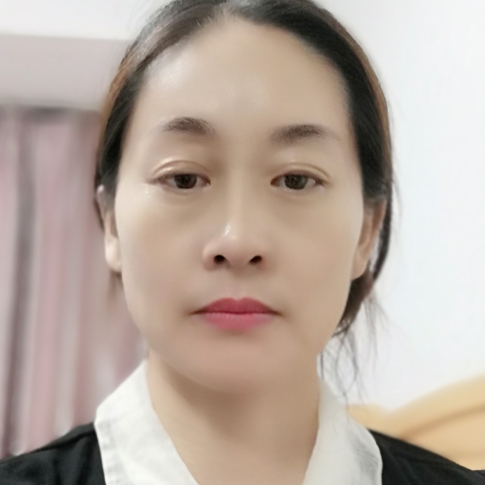 SL小小的照片