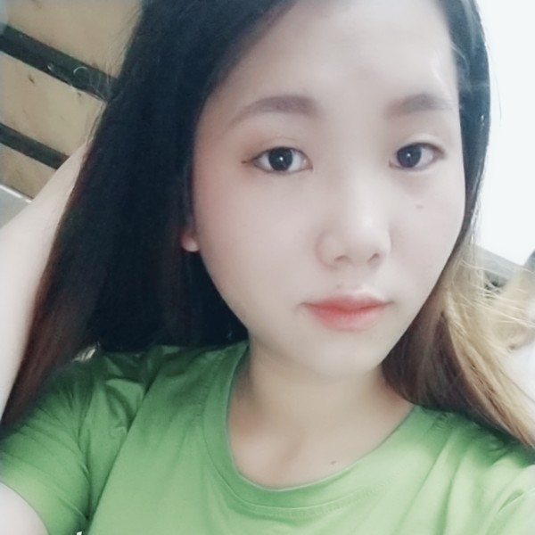 舞蹈优秀的照片