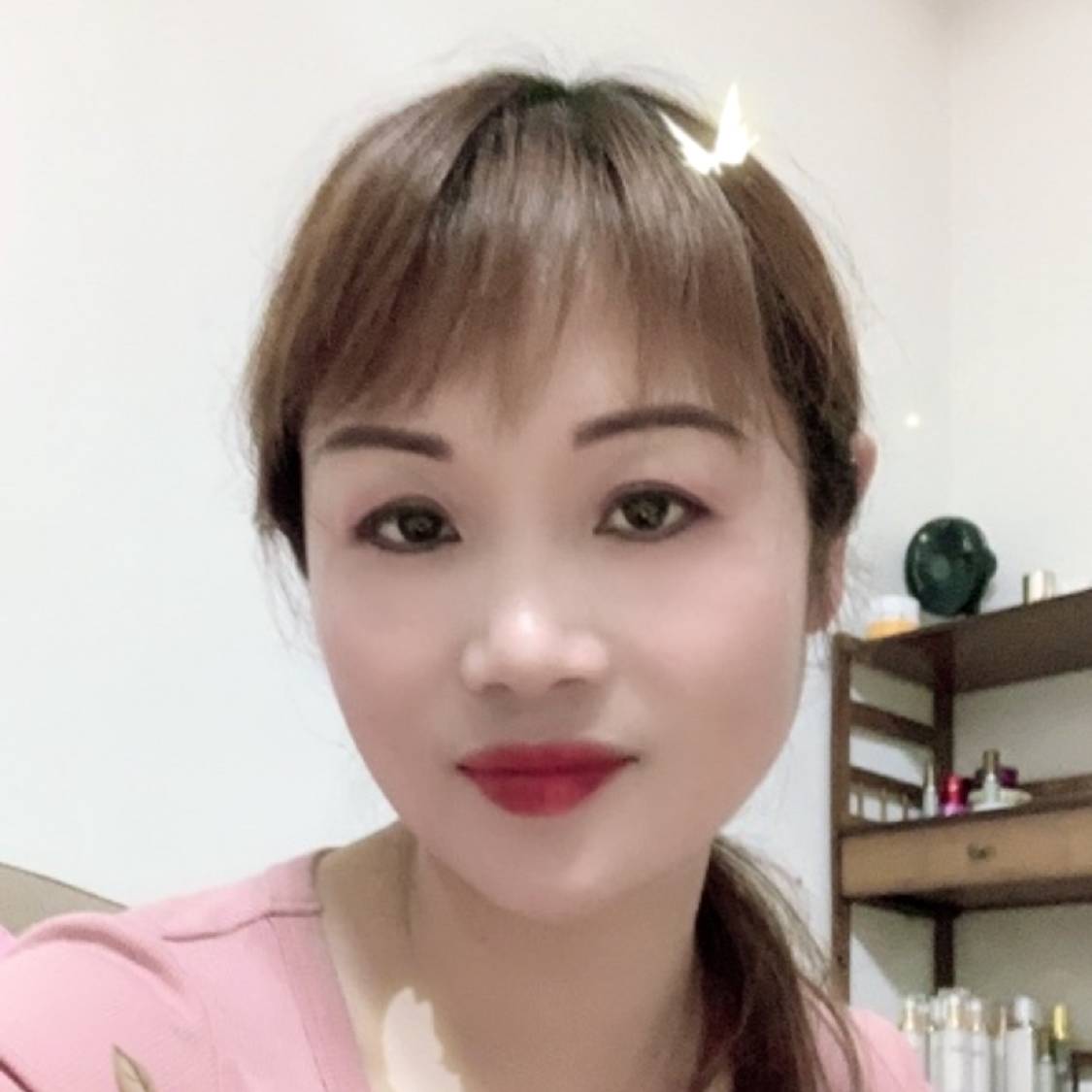 会员959533415的照片