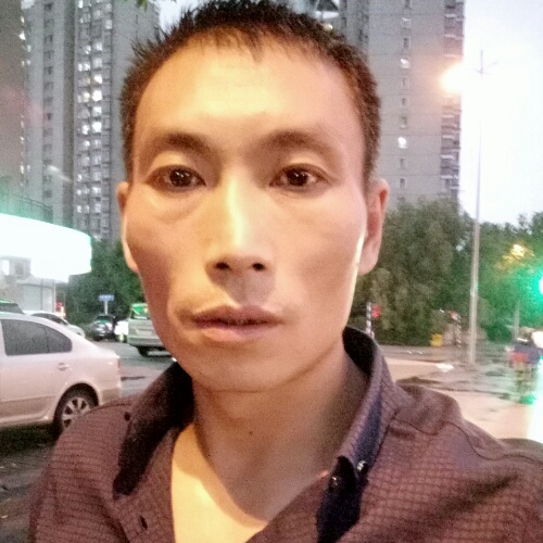 会员476923168的照片