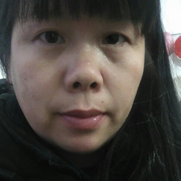 笨笨的幸福的照片