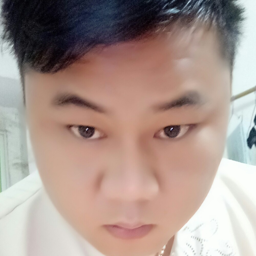 我想拥有爱情的照片