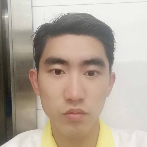 命运中的照片