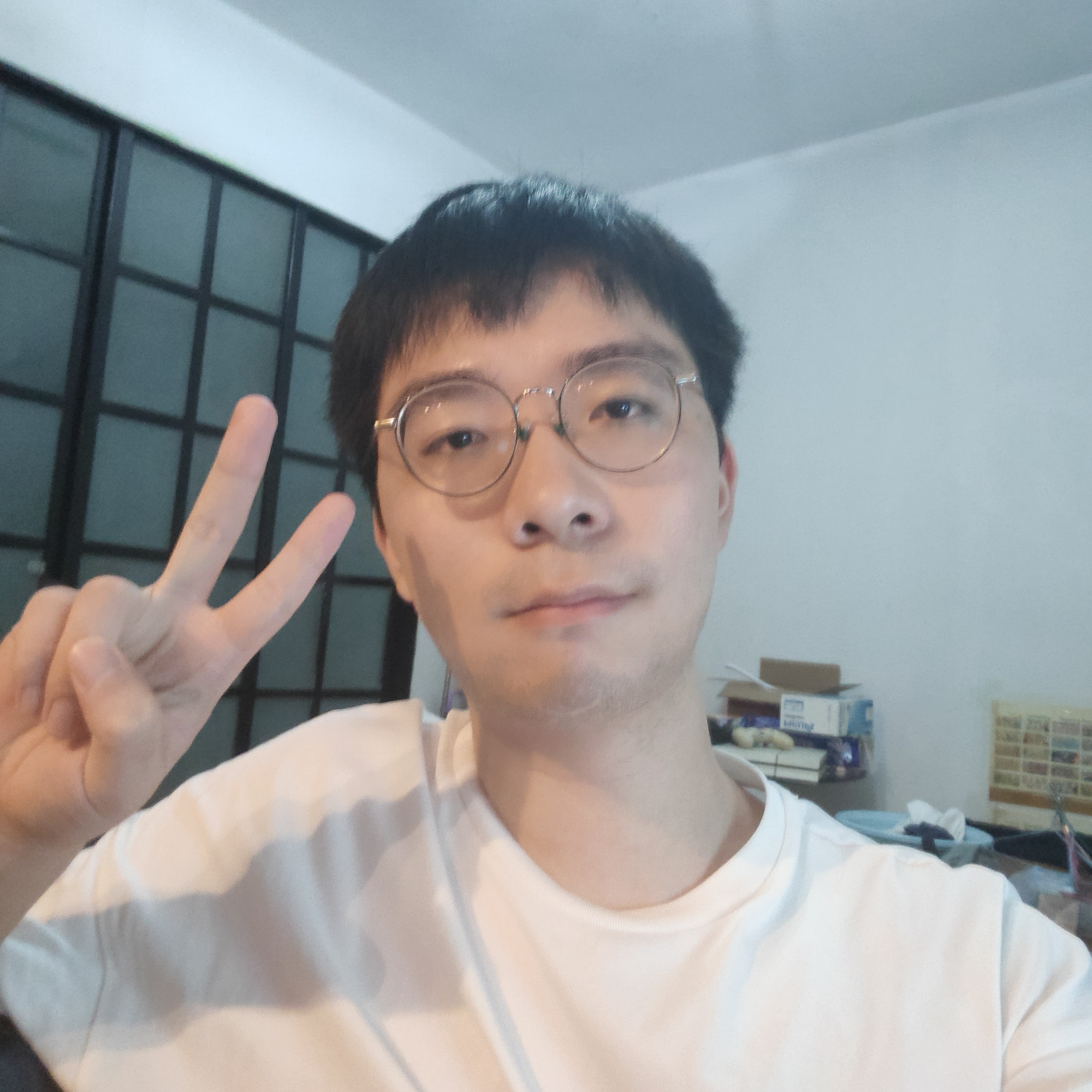 会员506282081的照片