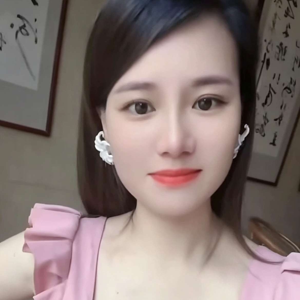 梦中de樱花的照片