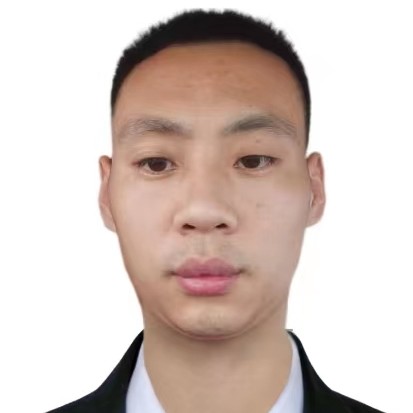 我以为@的照片