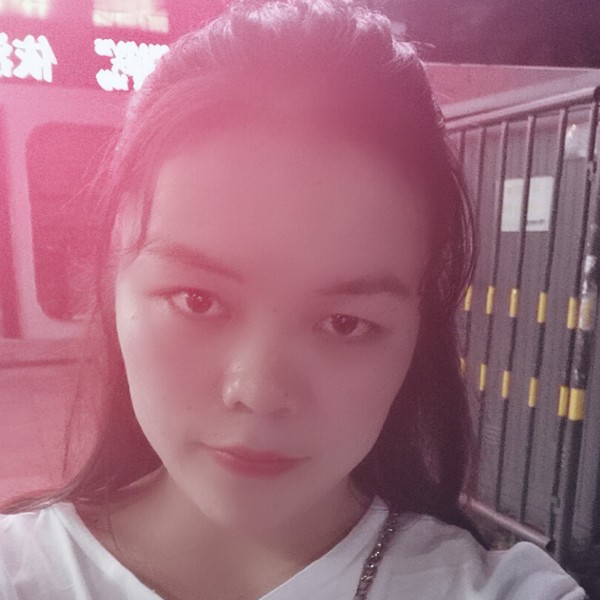 jhvv的照片