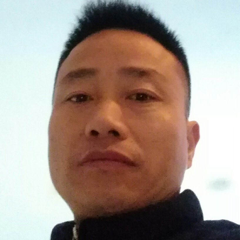 江湖路人的照片