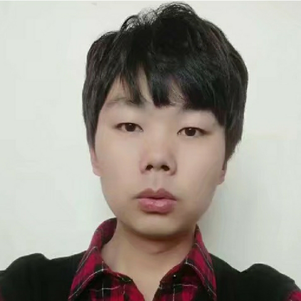 寂寞的流沙的照片