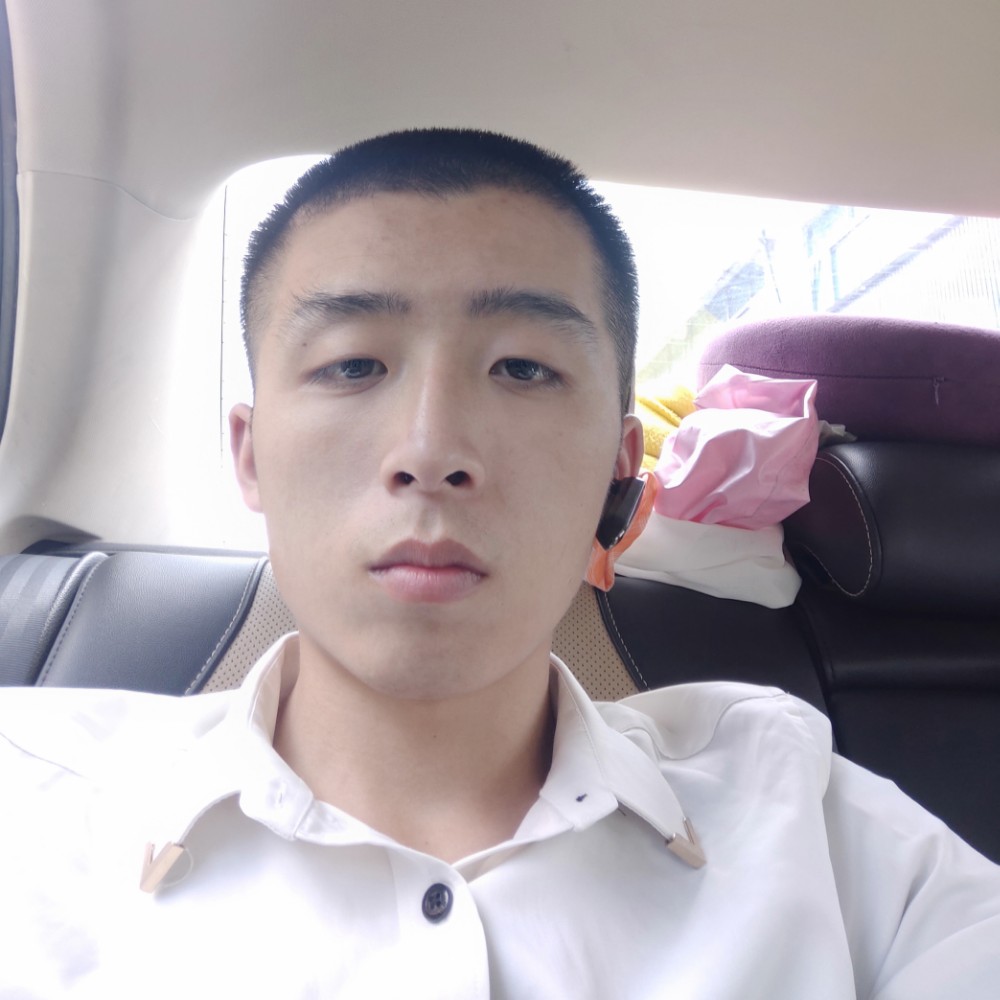 钢铁侠给危机的照片