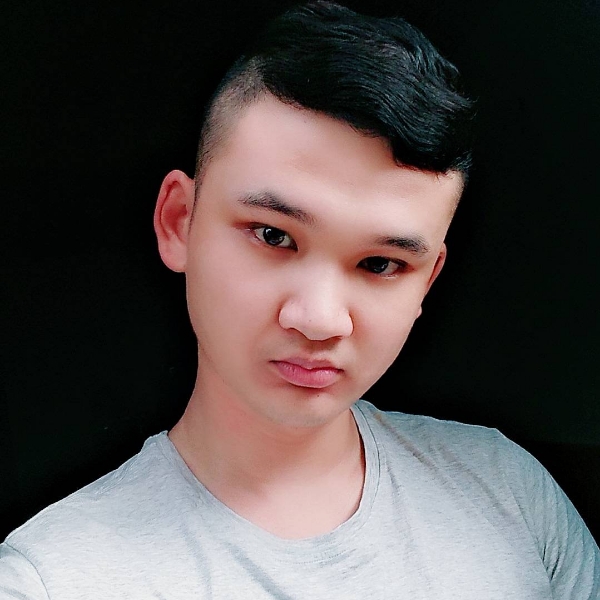 蛋挞的激情的照片