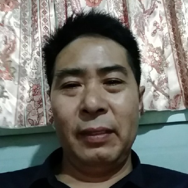 明理电源的照片