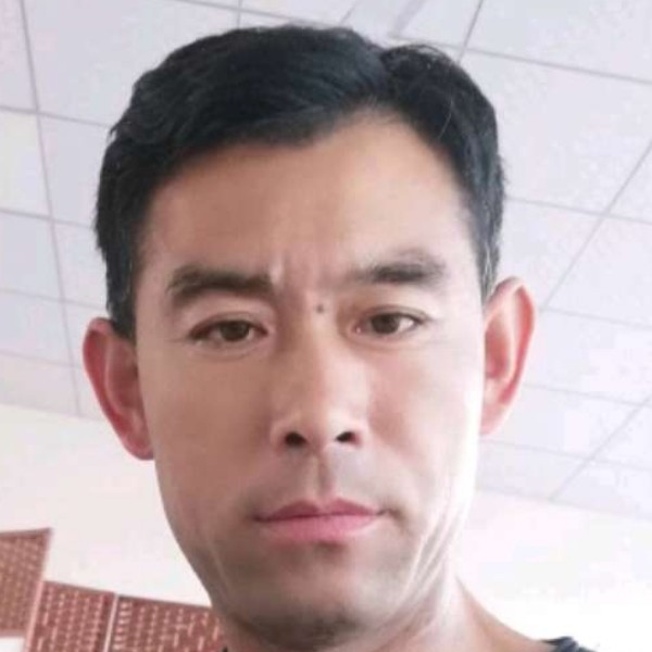 7352371的照片