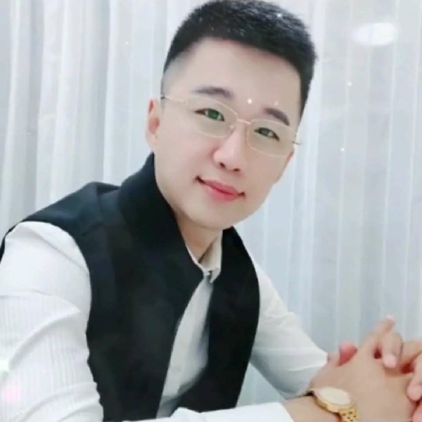 我是公蚊子不吸血的照片