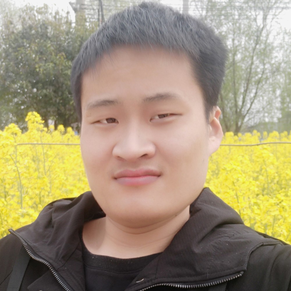文亚的照片