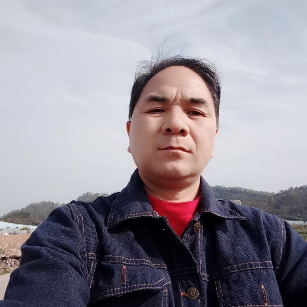 长昏海的照片