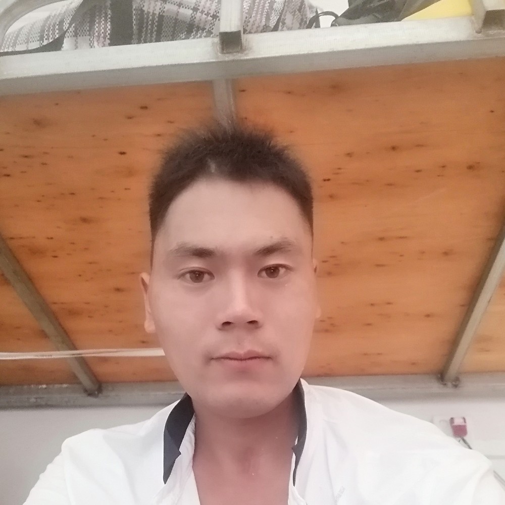 鲁逍遥的照片