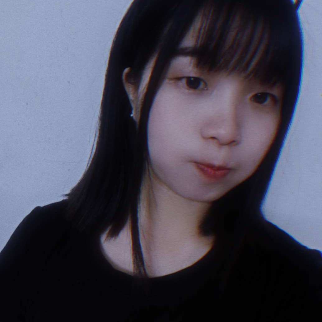 _Apple.的照片