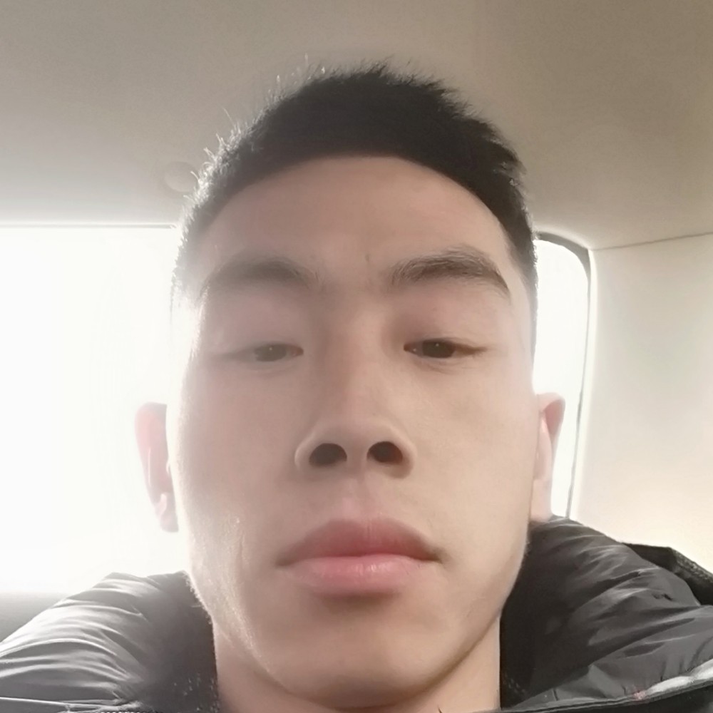 会员566454549的照片
