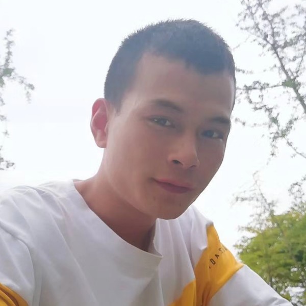 故事和他的照片