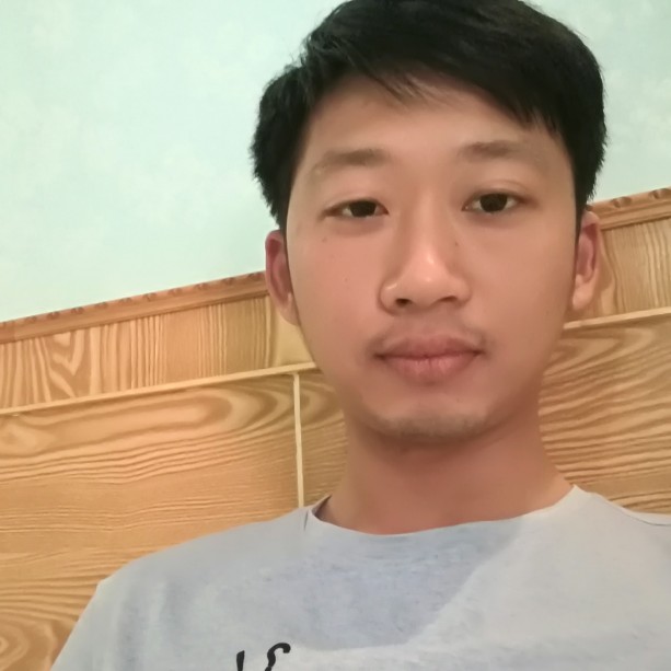 诚心便是良缘的照片
