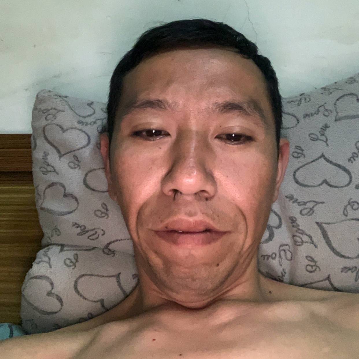 黛儿还长情的照片