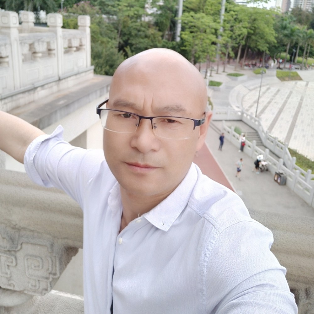 一抹鹅黄的照片