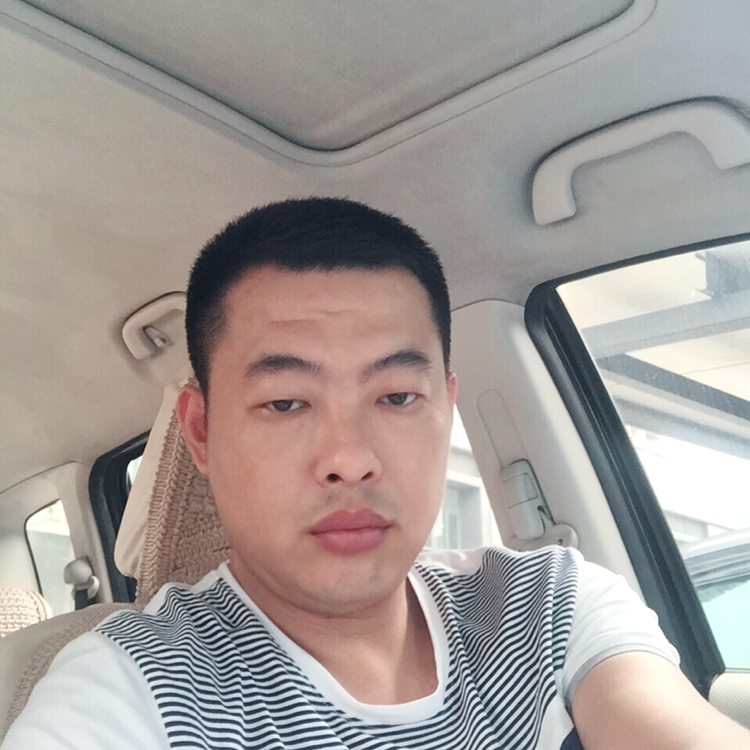 吴易达的照片