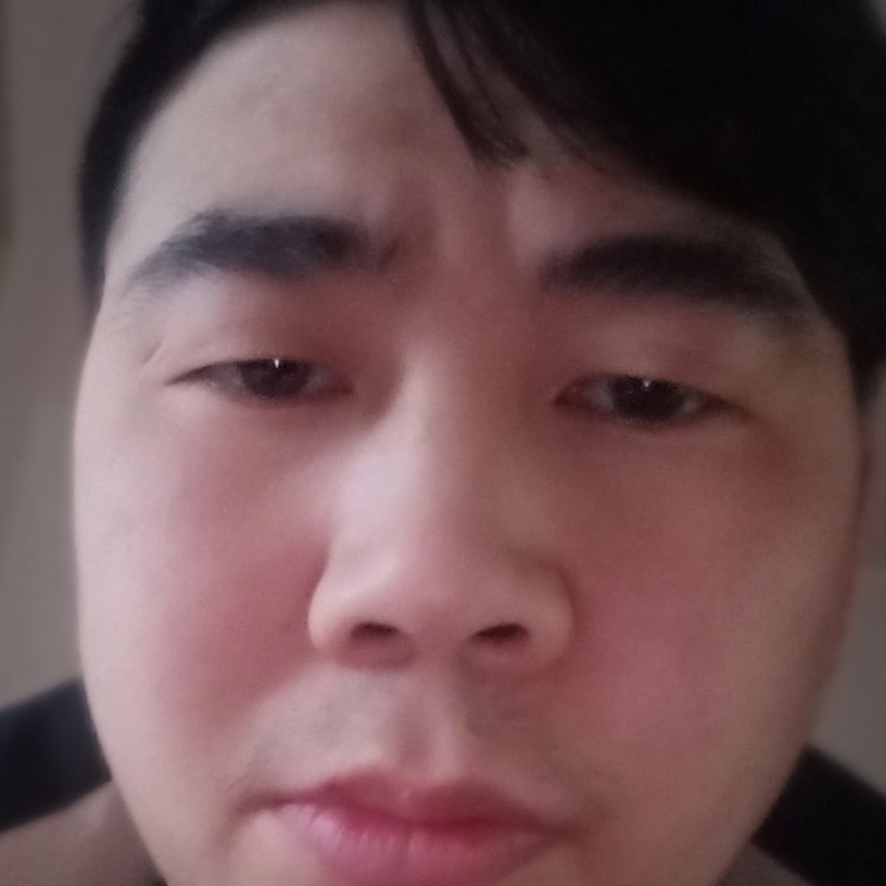 会员895498975的照片