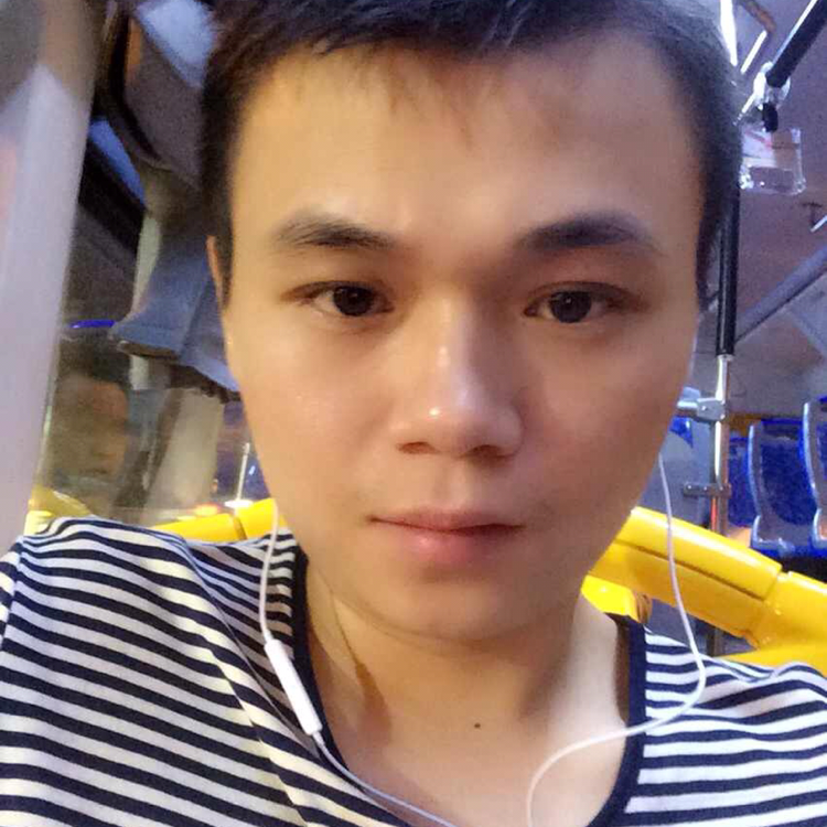 难过演变微凉的照片