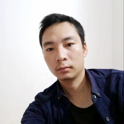 从容和过客的照片