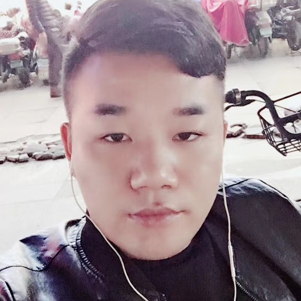 心在徘徊的照片