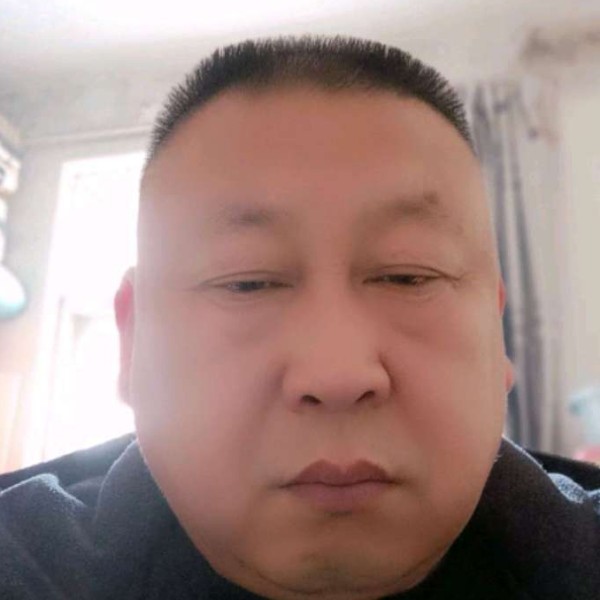会员056915269的照片
