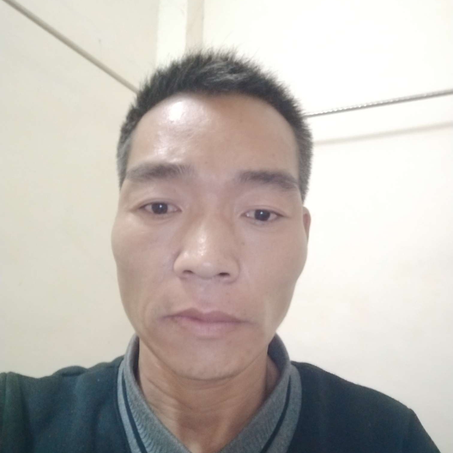 活力有大船的照片