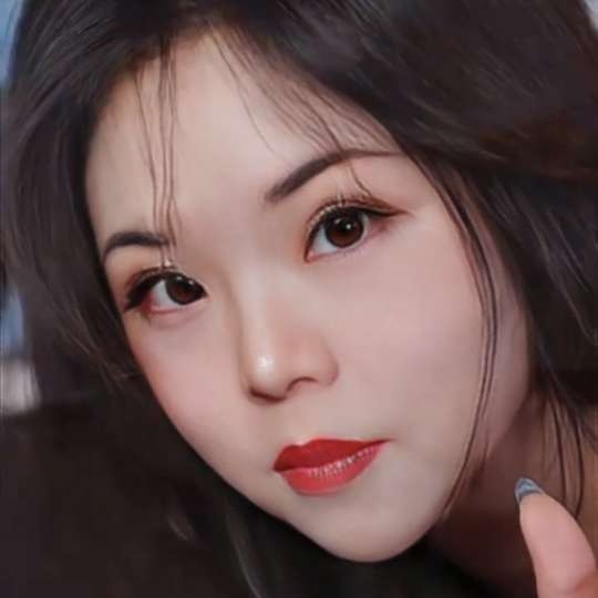 会员78393517的照片