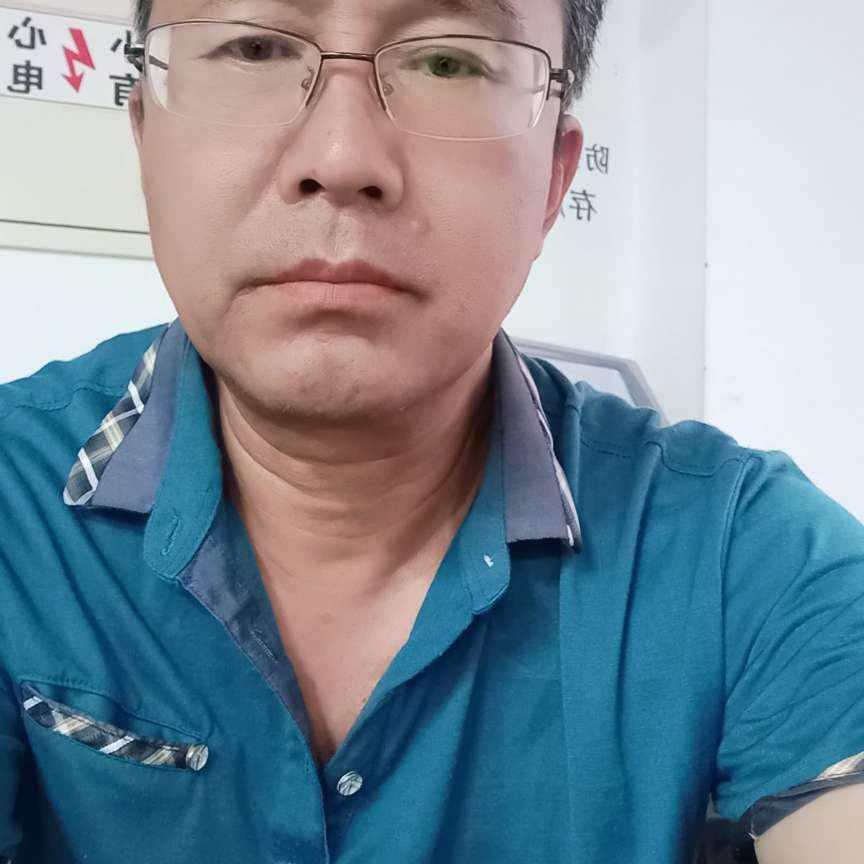 秀犁的照片
